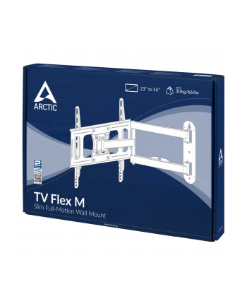 Arctic TV Flex M (FLEXM)