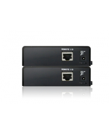 Aten HDMI HDBaseT Extender Transmitter W/EU ADP.ATEN (VE812TATG)