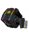 Arctic Freezer 50 TR A-RGB (ACFRE00070A) - nr 1