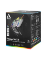 Arctic Freezer 50 TR A-RGB (ACFRE00070A) - nr 4