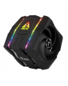 Arctic Freezer 50 TR A-RGB (ACFRE00070A) - nr 5