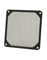 Akasa  filtr  GRM140-AL01-BK, 140mm - nr 1