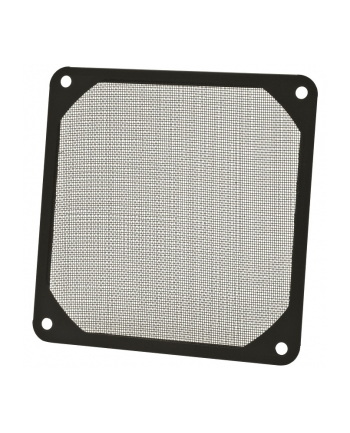 Akasa  filtr  GRM140-AL01-BK, 140mm nr 1