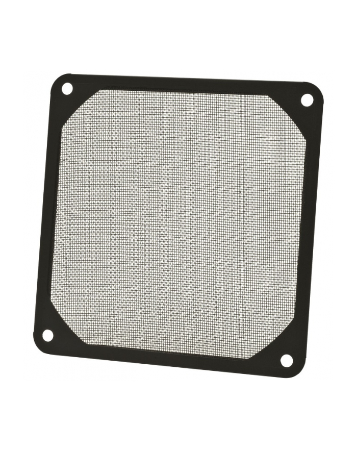 Akasa  filtr  GRM140-AL01-BK, 140mm główny