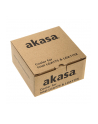 Akasa AK-CC7129BP01 (4710614533905) - nr 15