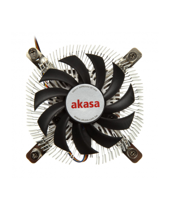 Akasa AK-CC7129BP01 (4710614533905) nr 2