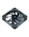 Akasa VIPER BLACK PWM (LUAK054) - nr 1