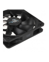 Akasa VIPER BLACK PWM (LUAK054) - nr 3