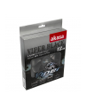 Akasa VIPER BLACK PWM (LUAK054) - nr 5