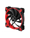 Arctic BioniX F120 Red (ACFAN00092A) - nr 5