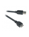 Akasa USB 3.0 A to Micro B (AK-CBUB04-10BK) - nr 5
