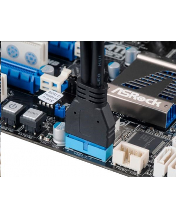 Akasa AK-CBUB09-15BK (AK-CBUB09-15BK)