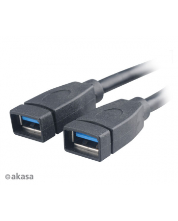 Akasa AK-CBUB09-15BK (AK-CBUB09-15BK)