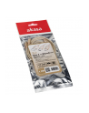 Akasa Kabel USB Akasa 2.0 Typ-A do Micro / Type-C (AKCBUB4212GL) - nr 6
