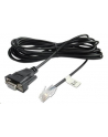 APC RJ45 serial cable for Smart-UPS LCD Models 15 (AP940-1525A) - nr 4