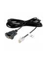 APC RJ45 serial cable for Smart-UPS LCD Models 15 (AP940-1525A) - nr 7