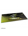 Akasa PODKŁADKA DLA GRACZY VENOM (AK-MPD-01YL) - nr 2