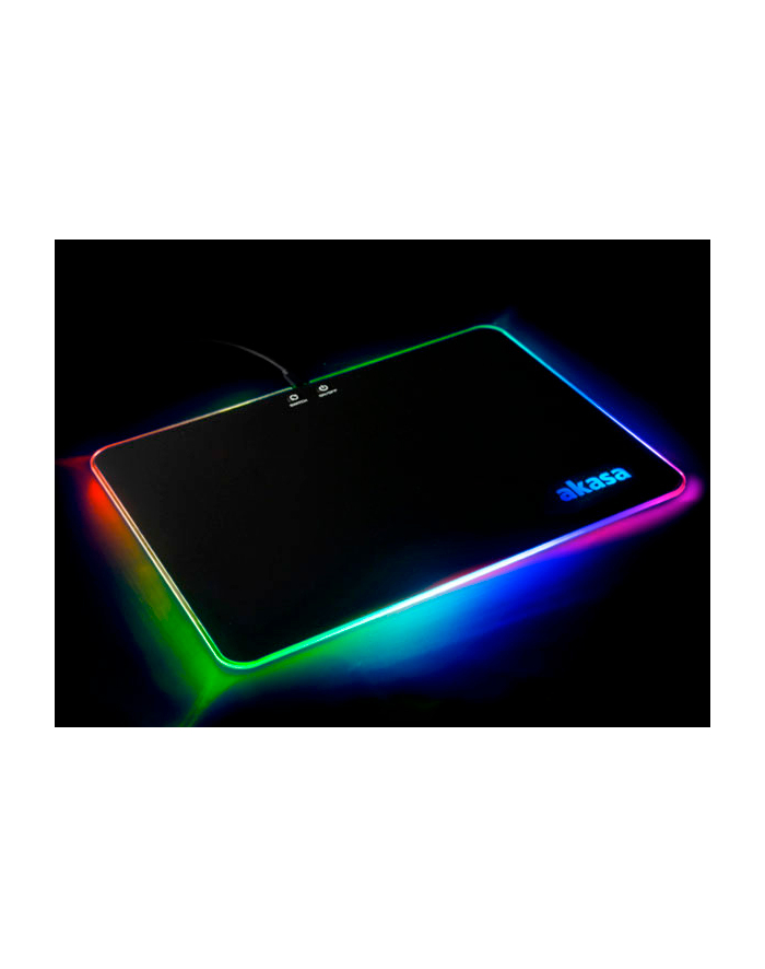 Akasa Vegas X9 (AK-MPD-04RB) główny