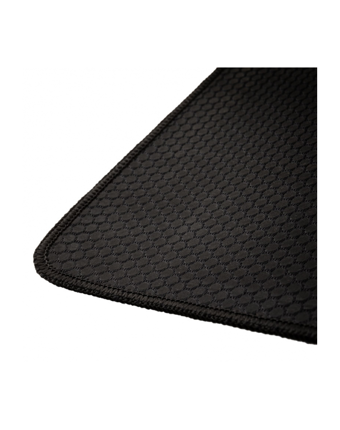 Akasa Venom XL - keyboard and mouse pad (AKMPD05BK) główny