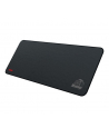 Akasa Venom XL - keyboard and mouse pad (AKMPD05BK) - nr 1