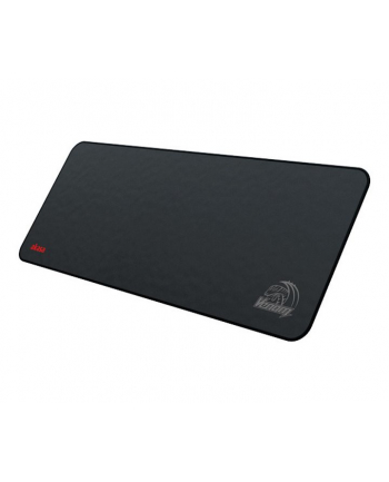 Akasa Venom XL - keyboard and mouse pad (AKMPD05BK)