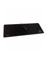 Akasa Venom XL - keyboard and mouse pad (AKMPD05BK) - nr 5