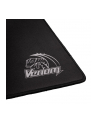 Akasa Venom XL - keyboard and mouse pad (AKMPD05BK) - nr 6