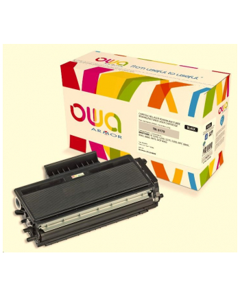 OWA Armor toner TN3170 BLACK (TN-3170)