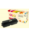 OWA Armor toner C13S050582 BLACK - nr 1