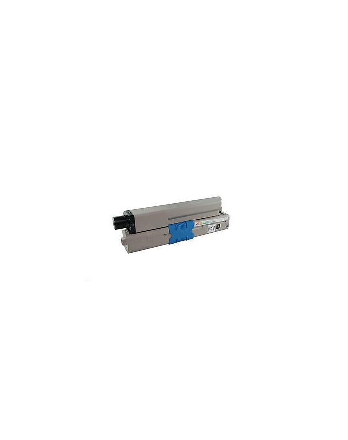 Armor toner pro 44469803 black (K15677OW) główny