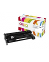 Armor toner pro CF226X black (K15871OW) - nr 1