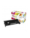 Armor toner pro CF226X black (K15871OW) - nr 2