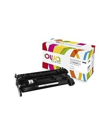 Armor toner pro CF226X black (K15871OW)