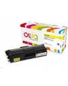 Armor toner pro TN423Y Yellow (K18064OW) - nr 1