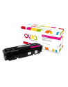 Armor toner pro CRG046H M Magenta (K18173OW) - nr 2