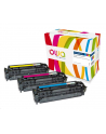 Owa Armor toner CF370AM CMY (K35580OW) - nr 1