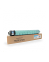 Owa Armor toner 841926C cyan (K40053OW) - nr 1