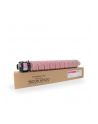 Owa Armor toner 841927 M magenta (K40054OW) - nr 1