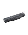 Avacom baterie dla Acer Aspire 4920/4310, eMachines E525, Li-Ion, 11.1V, 4400mAh, 49Wh, NOAC-4920-N22 (AT0000358AAQ9795581) - nr 1