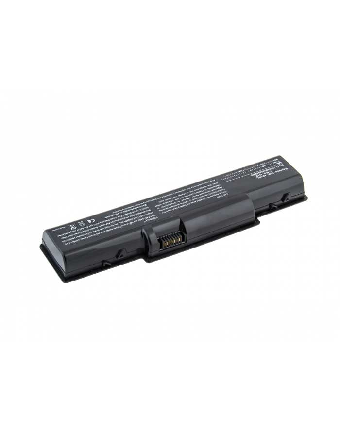 Avacom baterie dla Acer Aspire 4920/4310, eMachines E525, Li-Ion, 11.1V, 4400mAh, 49Wh, NOAC-4920-N22 (AT0000358AAQ9795581) główny