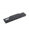 Avacom baterie dla Acer Aspire 4920/4310, eMachines E525, Li-Ion, 11.1V, 4400mAh, 49Wh, NOAC-4920-N22 (AT0000358AAQ9795581) - nr 2