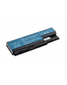 Avacom dla Acer Aspire 5520/5920, 14.8V, 4400mAh (NOAC-5520-N22) - nr 1