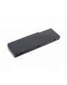 Avacom dla Acer Aspire 5520/5920, 14.8V, 4400mAh (NOAC-5520-N22) - nr 2