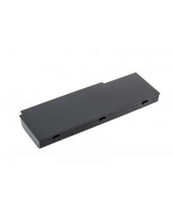 Avacom dla Acer Aspire 5520/6920, 10.8V, 4400mAh (NOAC-6920-N22)