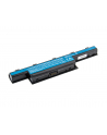 Avacom Acer Aspire 7750/5750, TravelMate 7740 Li-Ion 11,1V 4400mAh (AT0000361AAQ9795586) - nr 1