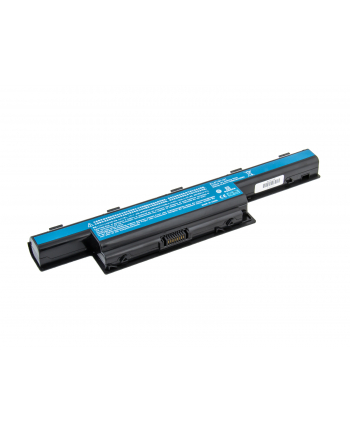 Avacom Acer Aspire 7750/5750, TravelMate 7740 Li-Ion 11,1V 4400mAh (AT0000361AAQ9795586)