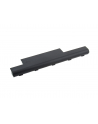 Avacom Acer Aspire 7750/5750, TravelMate 7740 Li-Ion 11,1V 4400mAh (AT0000361AAQ9795586) - nr 2