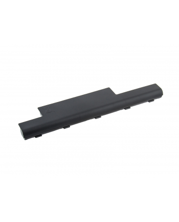 Avacom Acer Aspire 7750/5750, TravelMate 7740 Li-Ion 11,1V 4400mAh (AT0000361AAQ9795586)