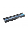 Avacom dla Acer Extensa 5635G/5235G, 11.1V, 4400mAh, (NOAC-EX35-N22) - nr 1