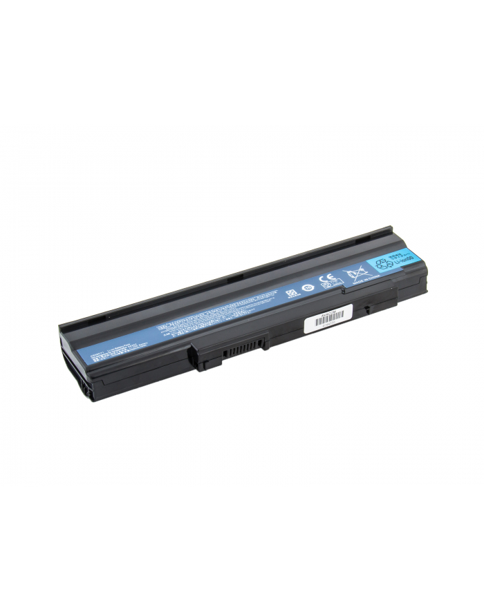 Avacom dla Acer Extensa 5635G/5235G, 11.1V, 4400mAh, (NOAC-EX35-N22) główny